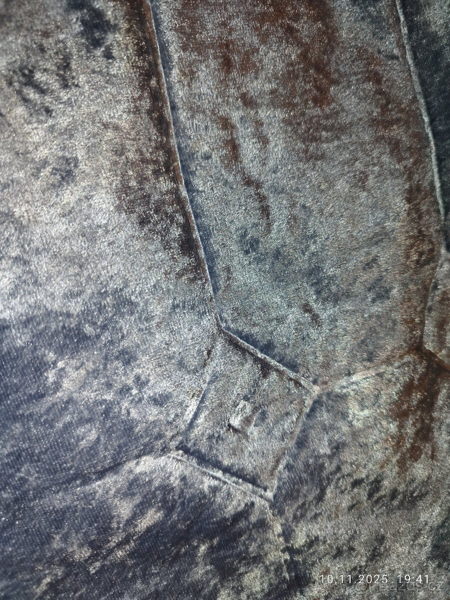 Autopotahy Škoda Fabia1 - 4