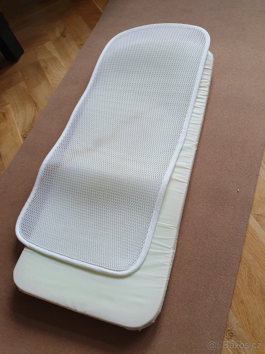 Bugaboo Cameleon 1 - 4