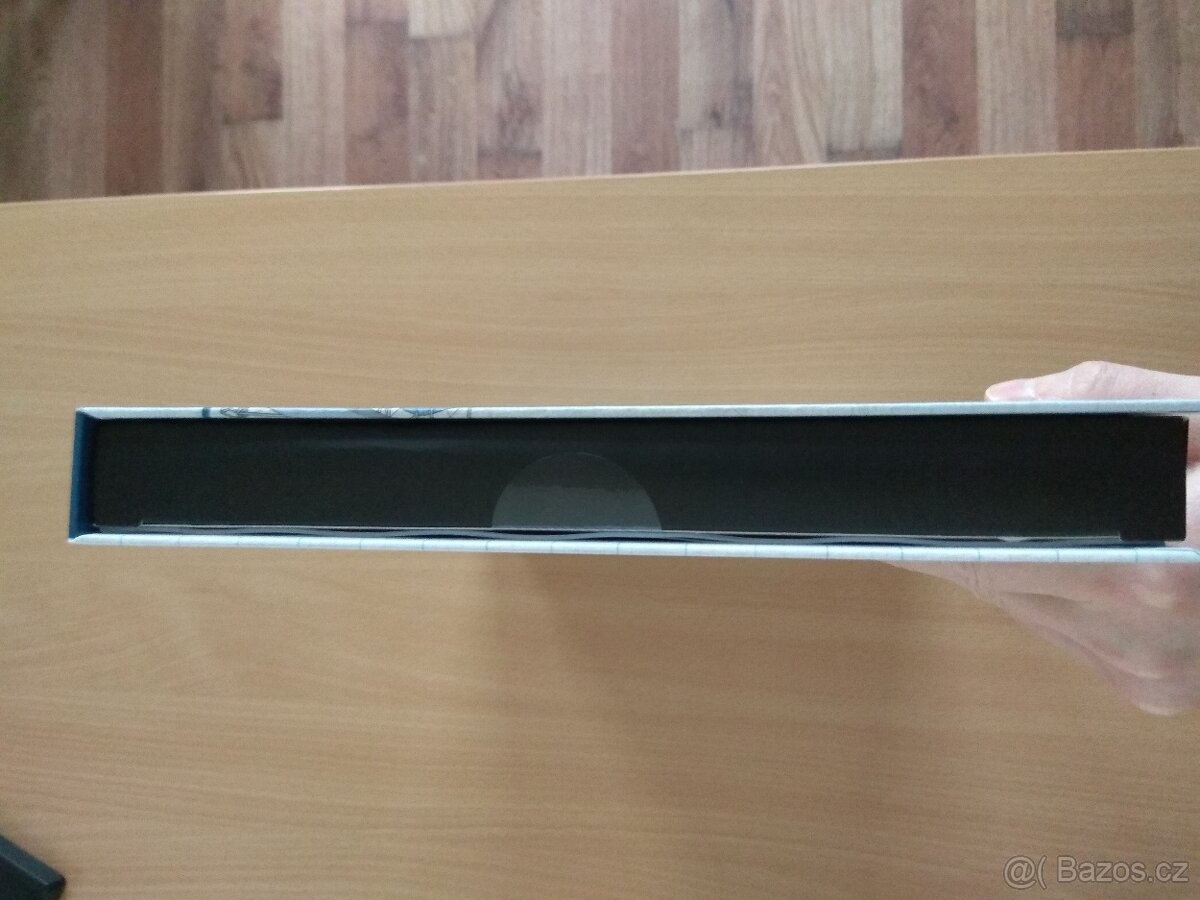 Nová kniha Vědci a vynálezci: Bratři Wrightové + model - 4