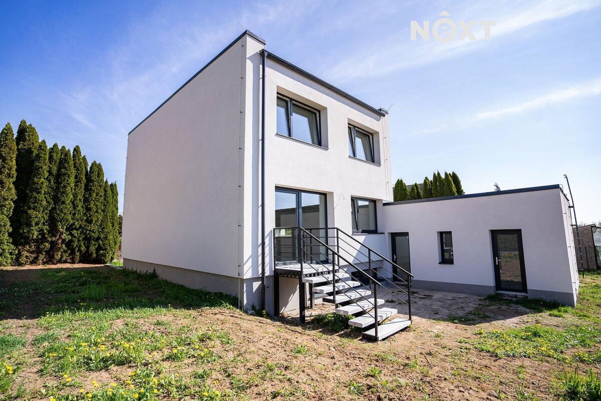 Prodej Rodinný dům, 250㎡ - 4