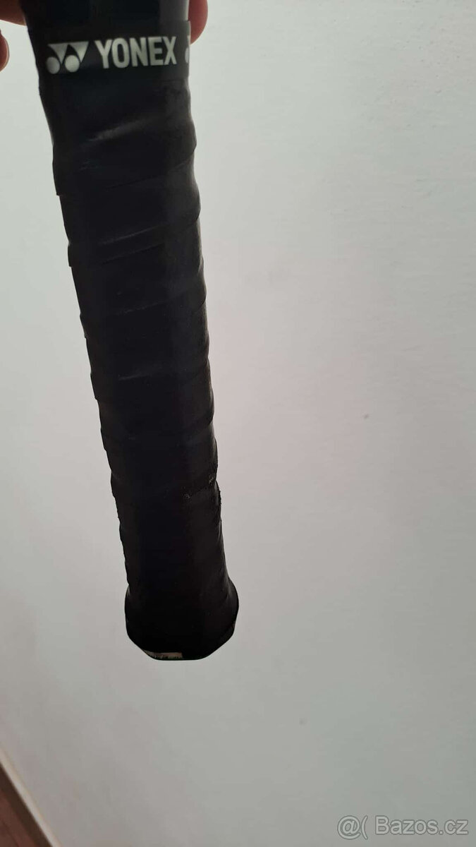 Tenisová raketa Yonex - 4
