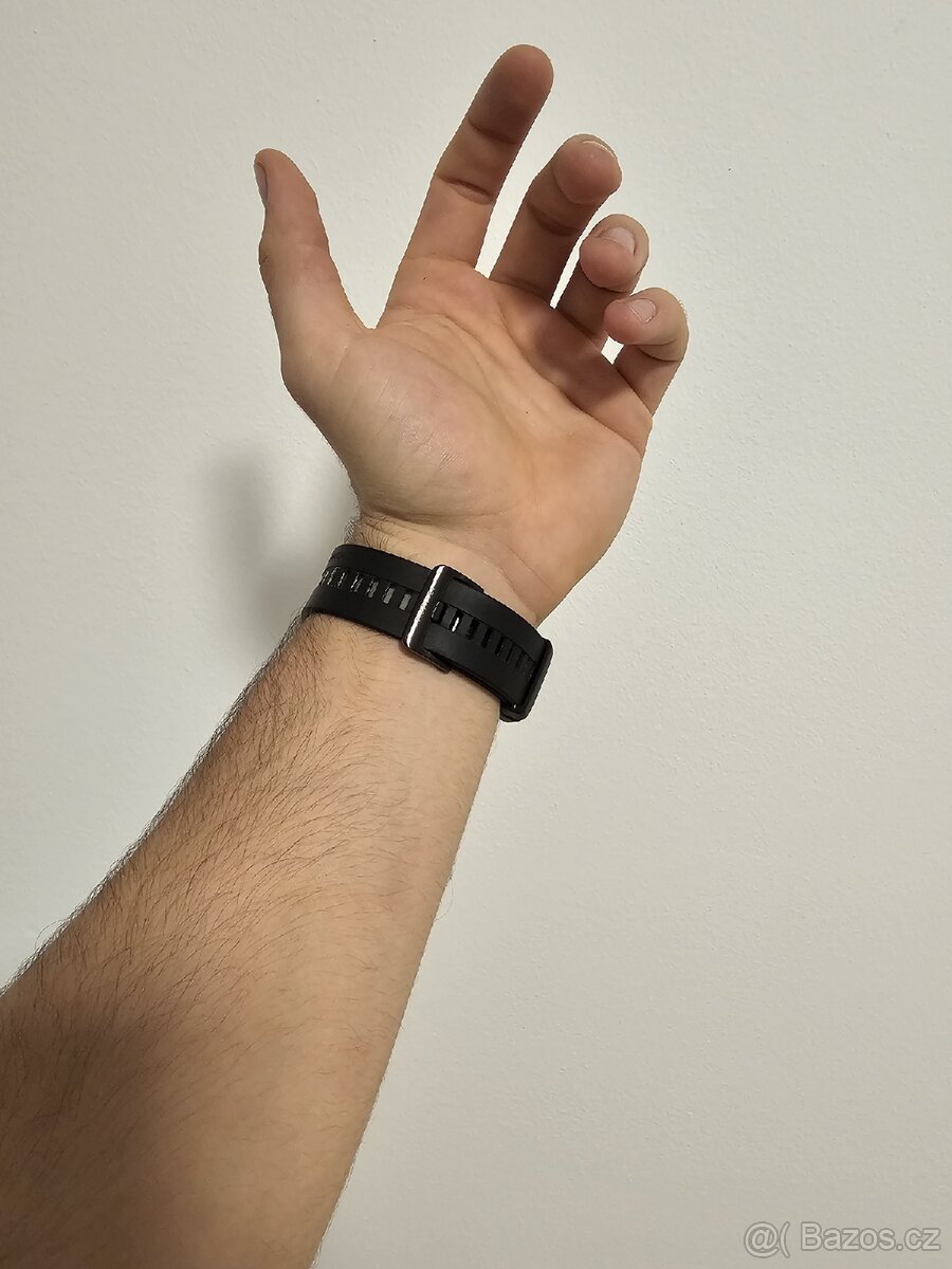 Huawei Watch GT2 - 4