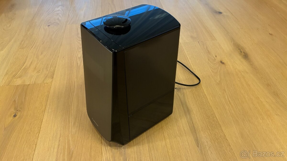 Zvlhčovač vzduchu Klarstein VapoAir Opal - 4