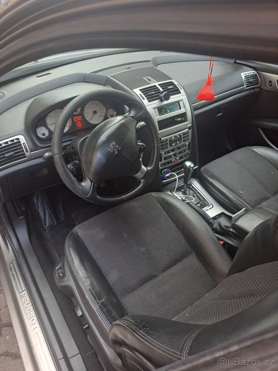 Prodám nebo vyměním - 4