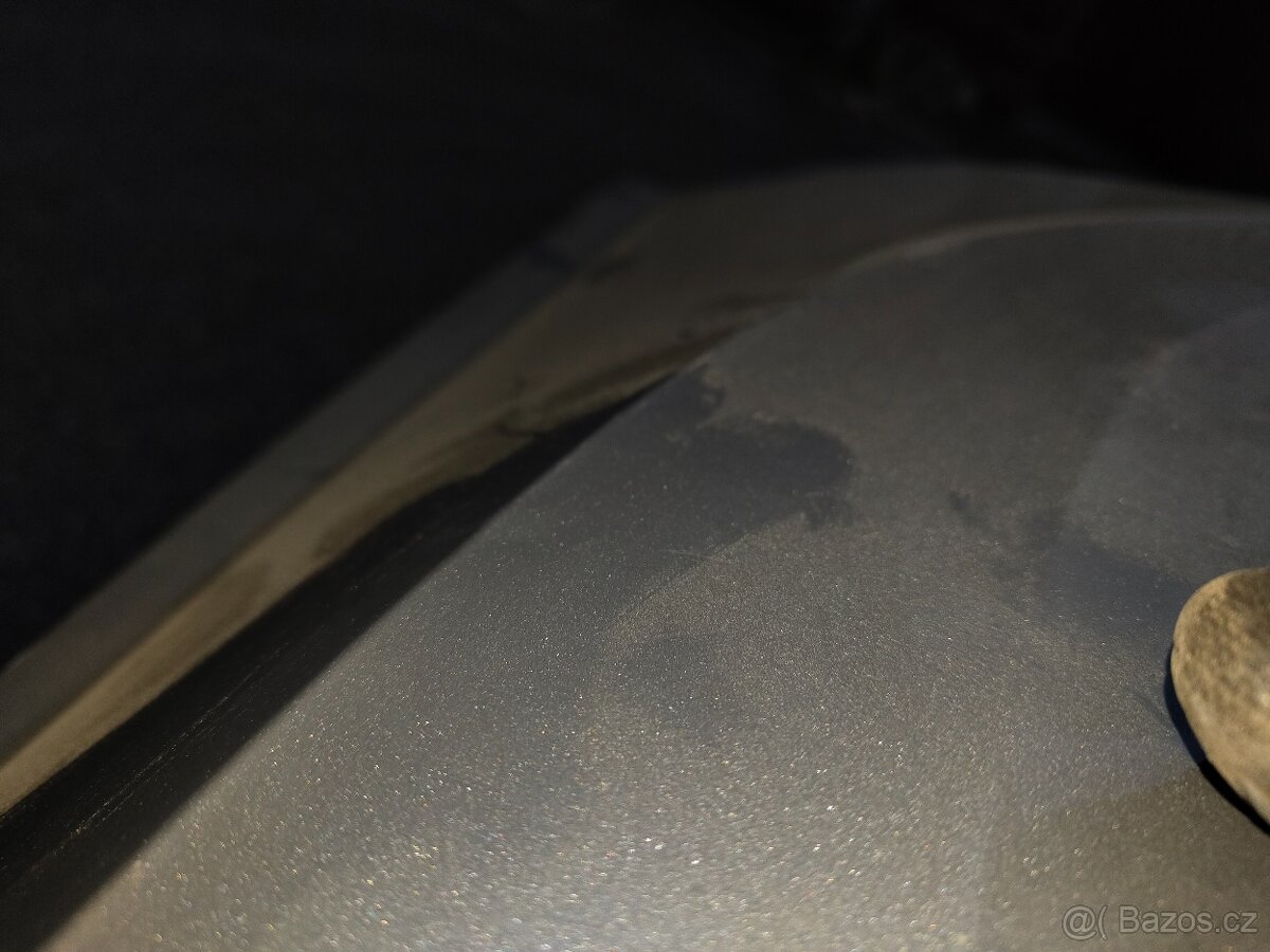 57A.821.105.A - LP blatník - Škoda Karoq - 4