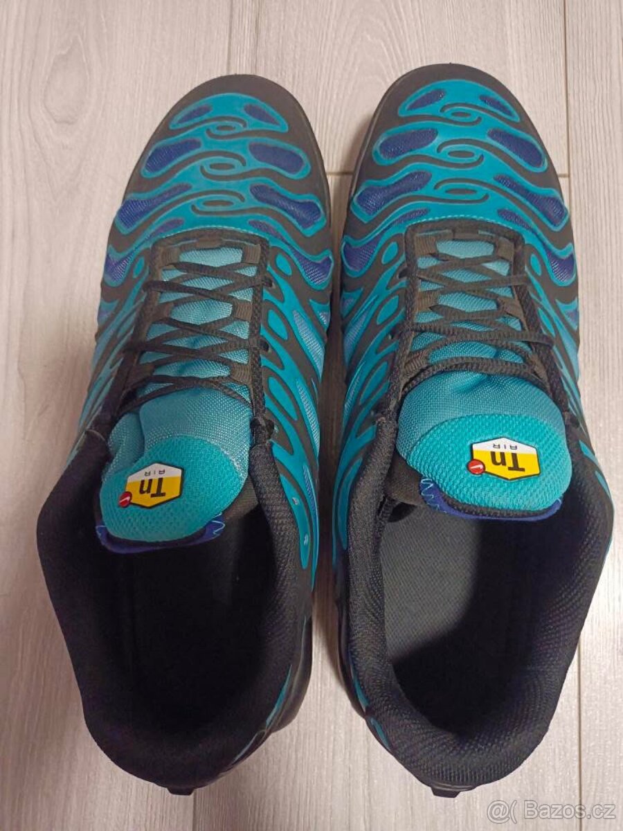 Nike air max plus drift (tnka) - 4