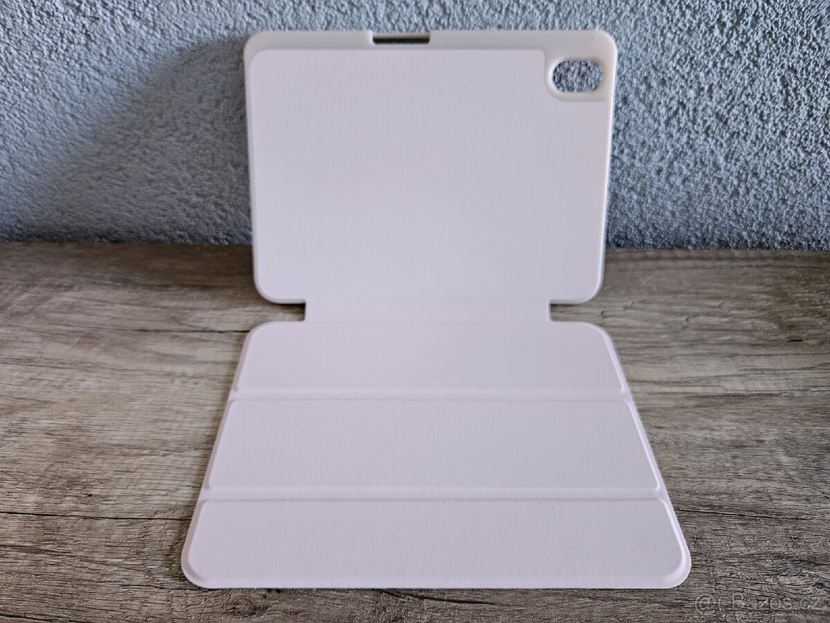 Obal na Ipad mini 6. Generace (2021) - 4