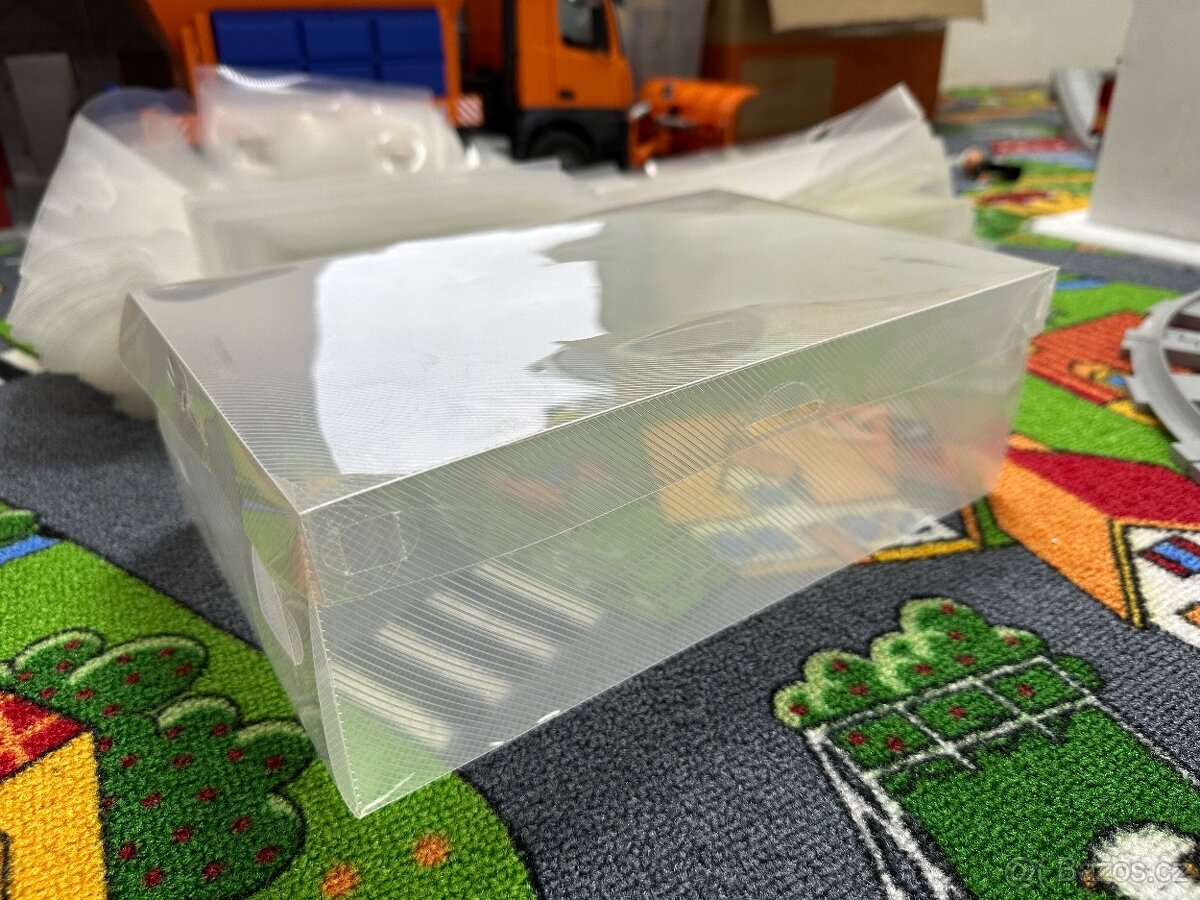 20 ks krabic na boty - 4