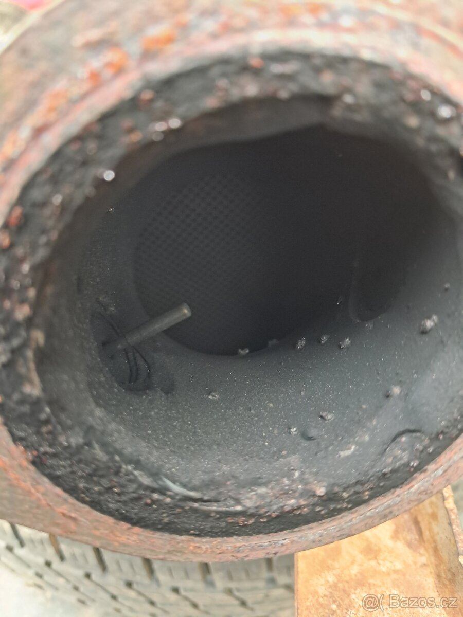 Renault espace IV 2.0 dci - 4