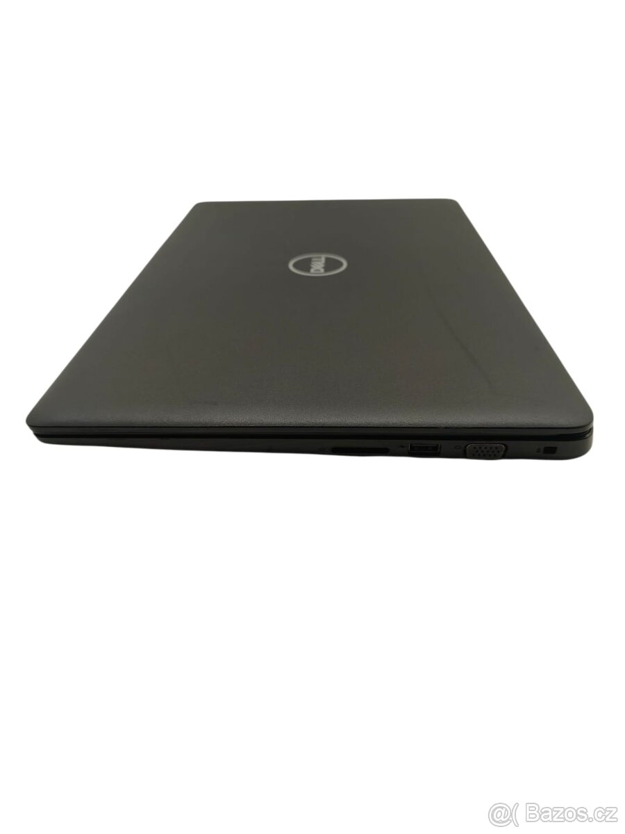 Dell Latitude 3500 ( 12 měsíců záruka+Faktura ) - 4