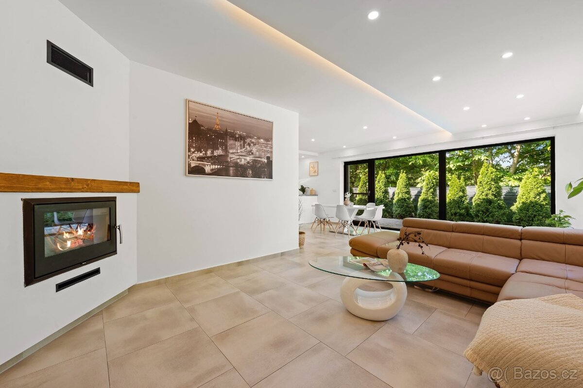 Čebín při prodeji do vánoc sleva - 4