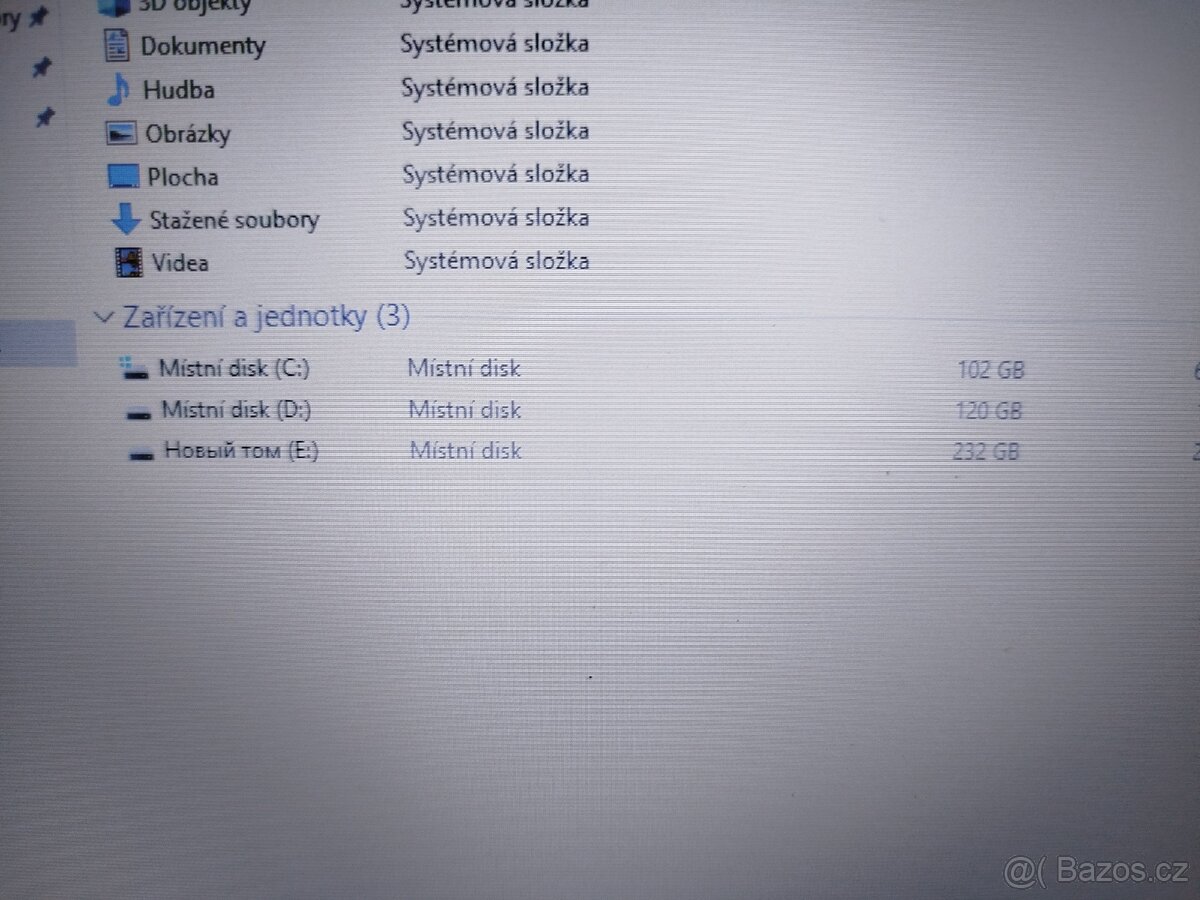 Lenovo 330 17 ast - 4