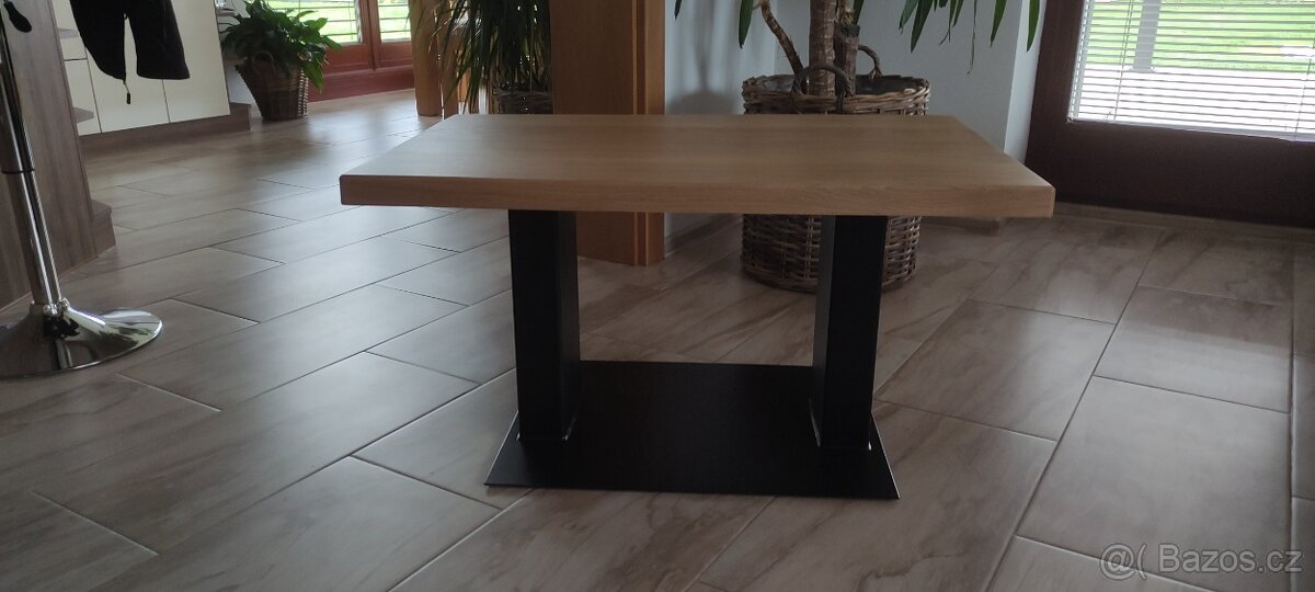 Konferenční stolek - 4