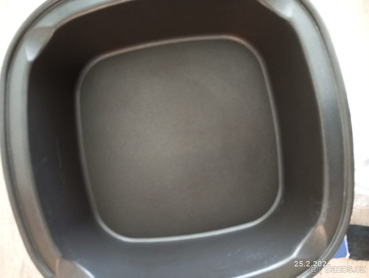 Multifunkční hrnec - 4