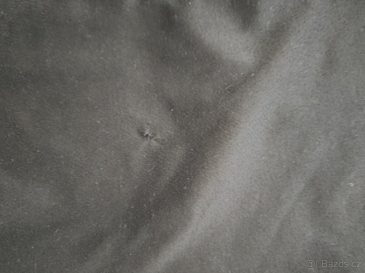 Fit tepláky Decathlon vel 14 let - 4