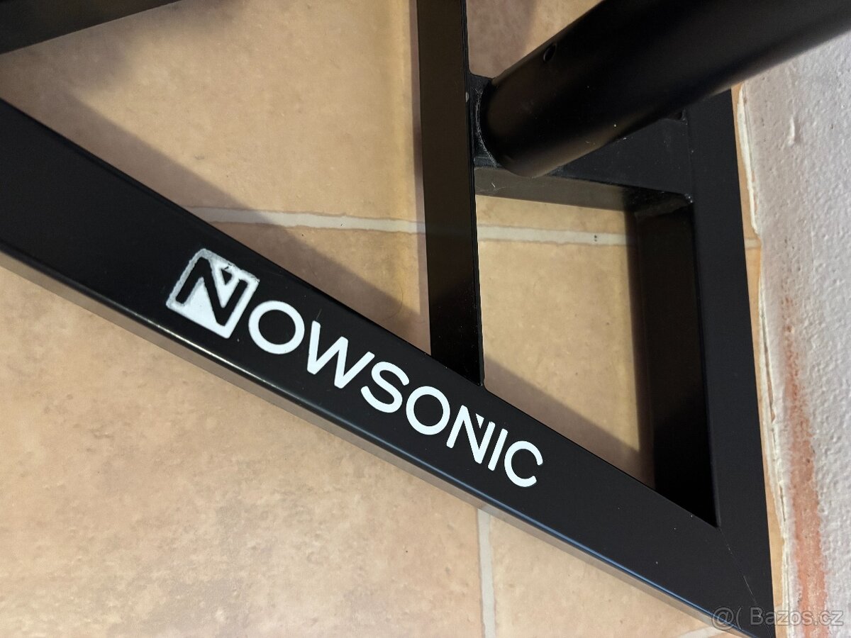 KRK Rokit 5 + Stojany - 4