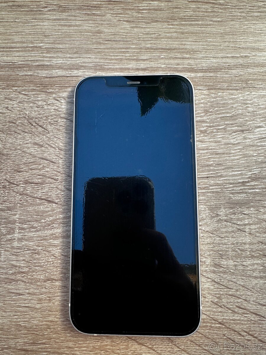 iPhone 12 64GB - 4