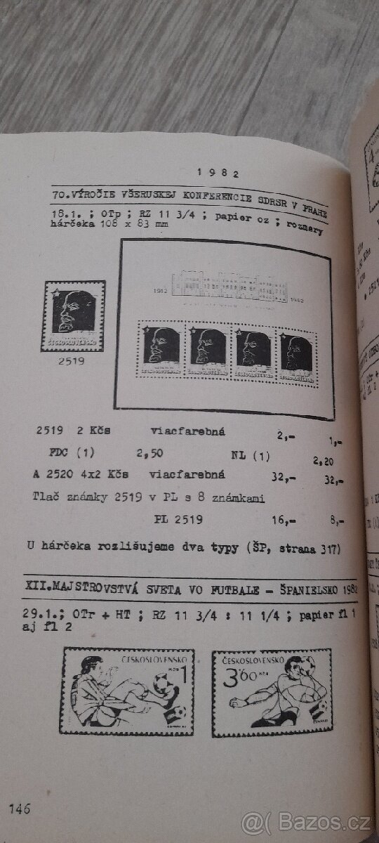 Katalog - 4