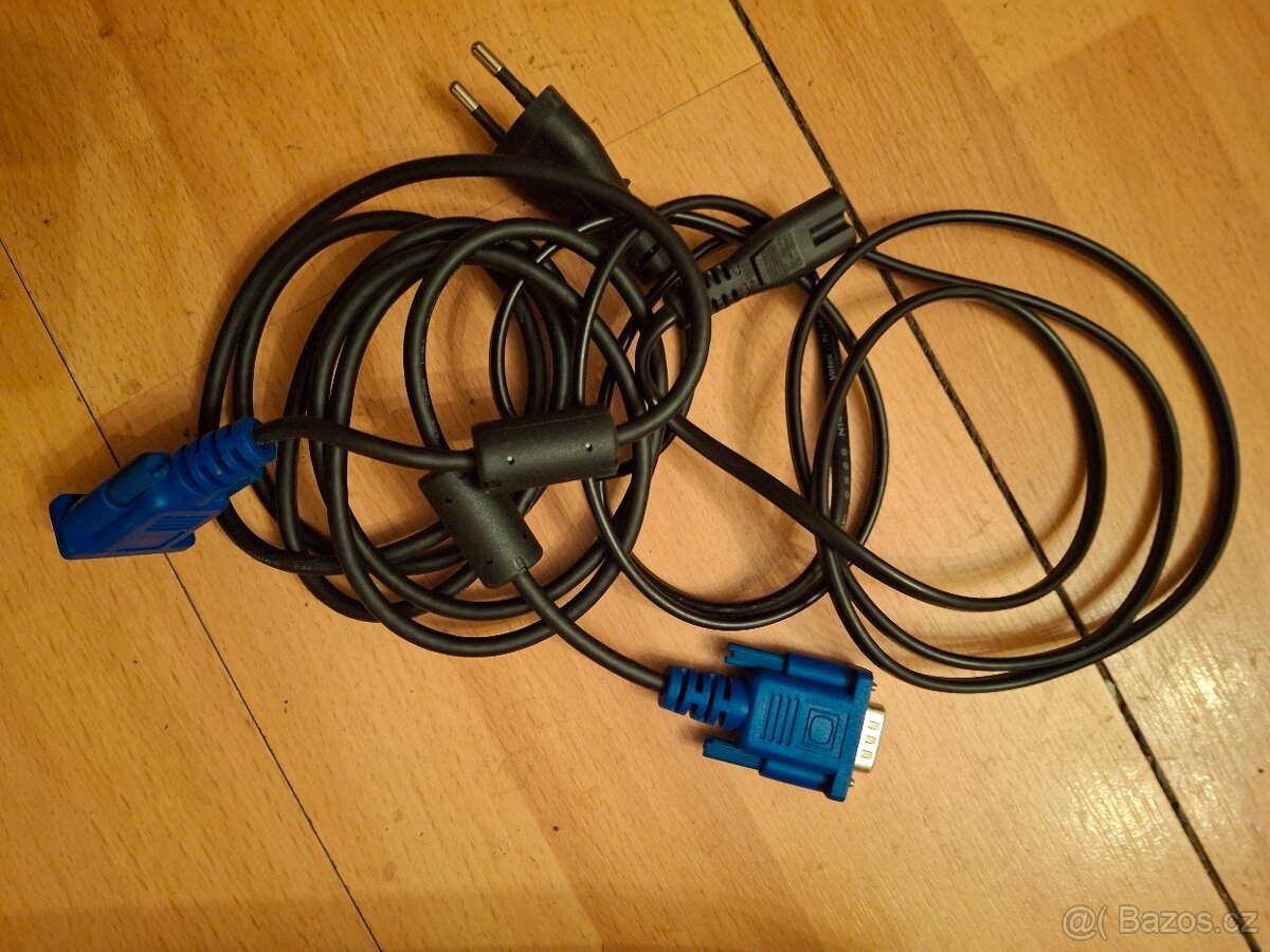 Epson LCD Projektor EMP-X5 - 4