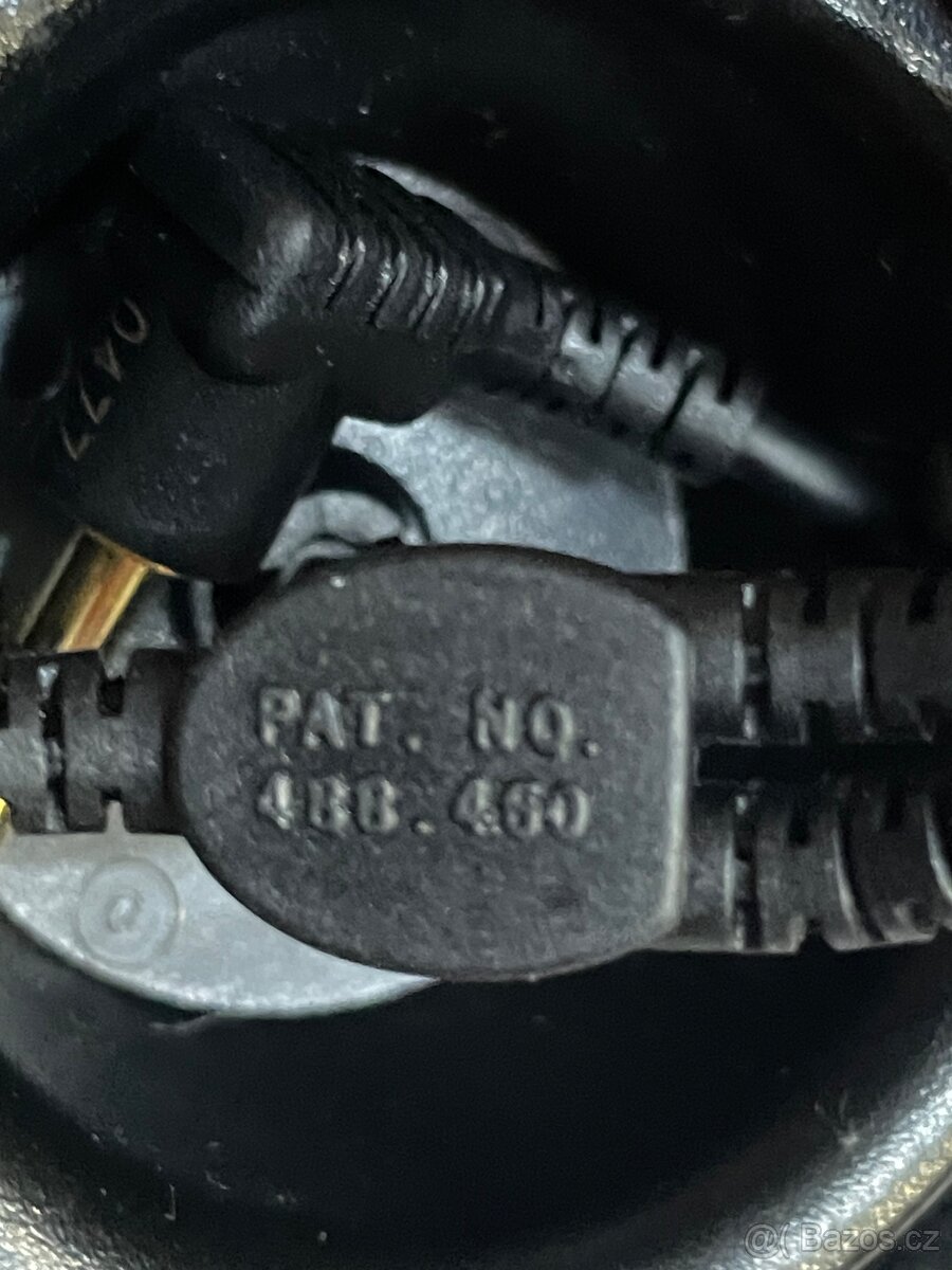 Sluchátka Shure - 4