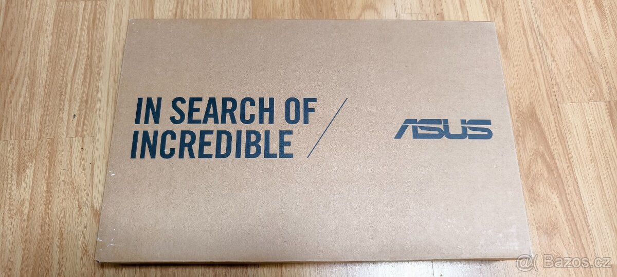 Notebook Asus A410M - 4