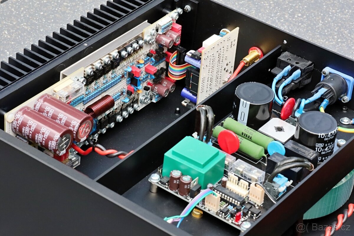 DPA 222 rychlá verze - 4