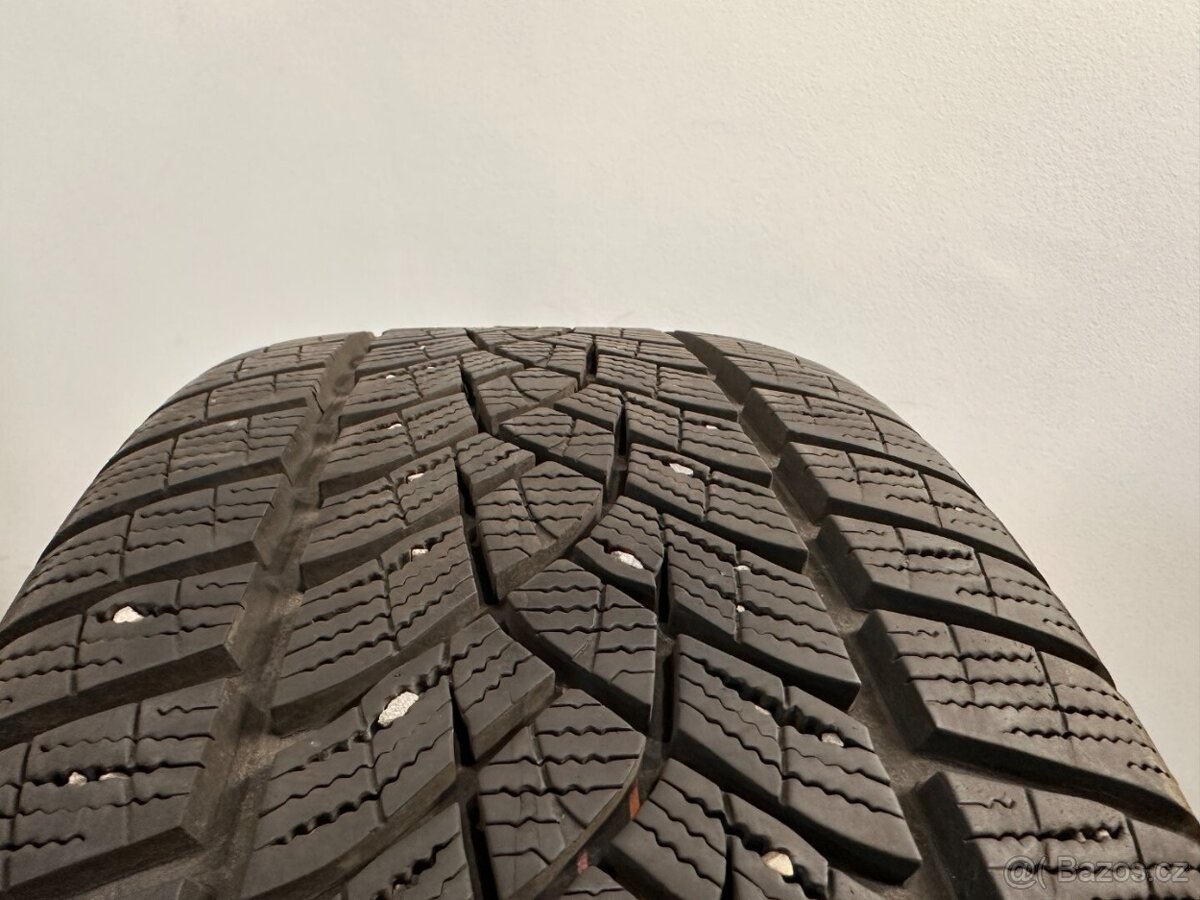 3G0601025BQ original vw arteon Dartford r18 - 4