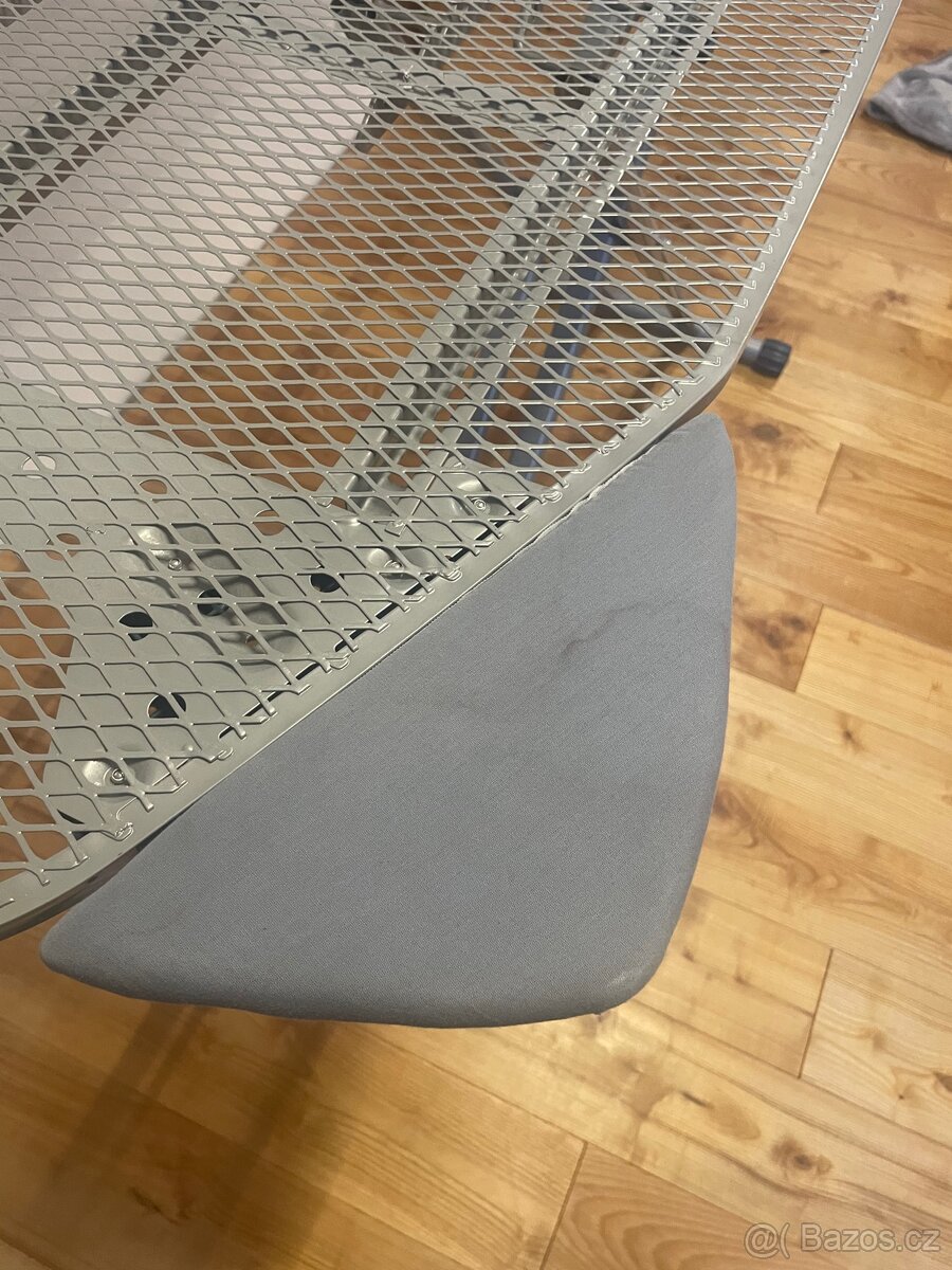 Žehlicí prkno Philips - 4