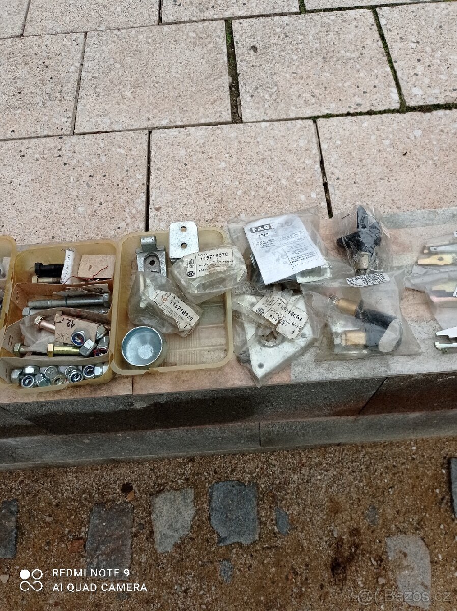 Díly favorit,felicia - 4