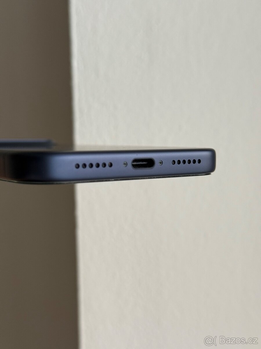 iPhone 17 Pro Max 256 gb - 4