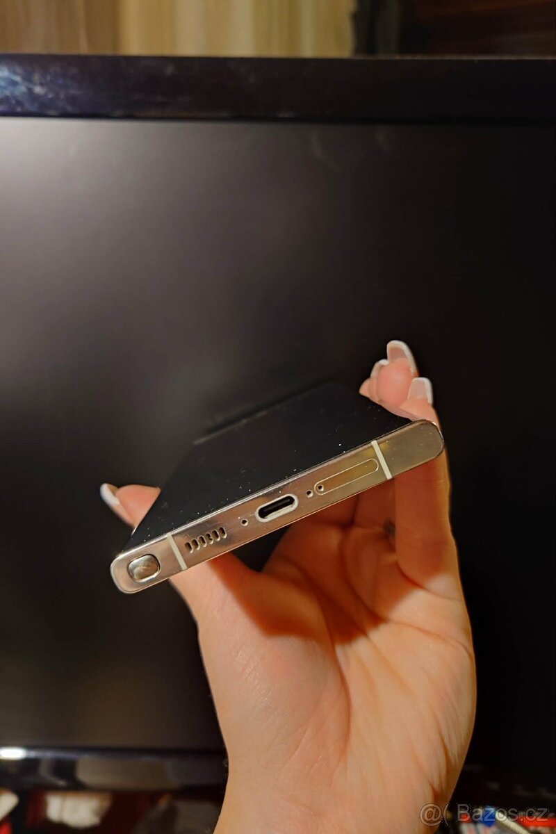 Samsung S23 Ultra 12/512GB - 4