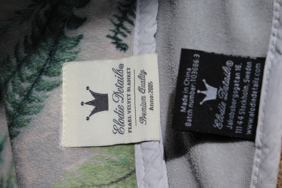 deka Elodie details - 4