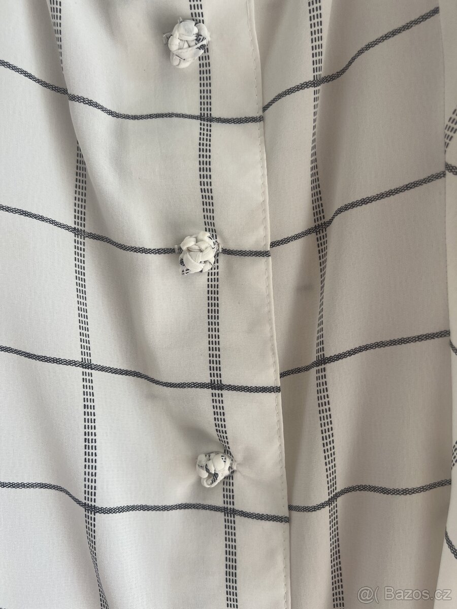 Elegantní šaty - 4