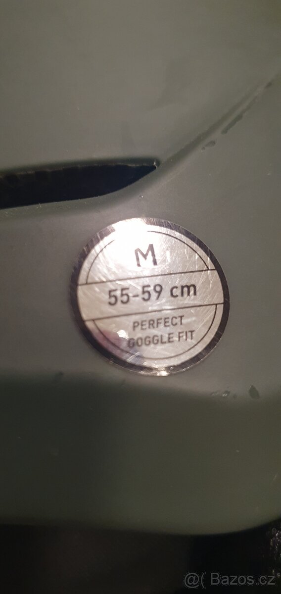 junior helmy, chranice, neopren - 4