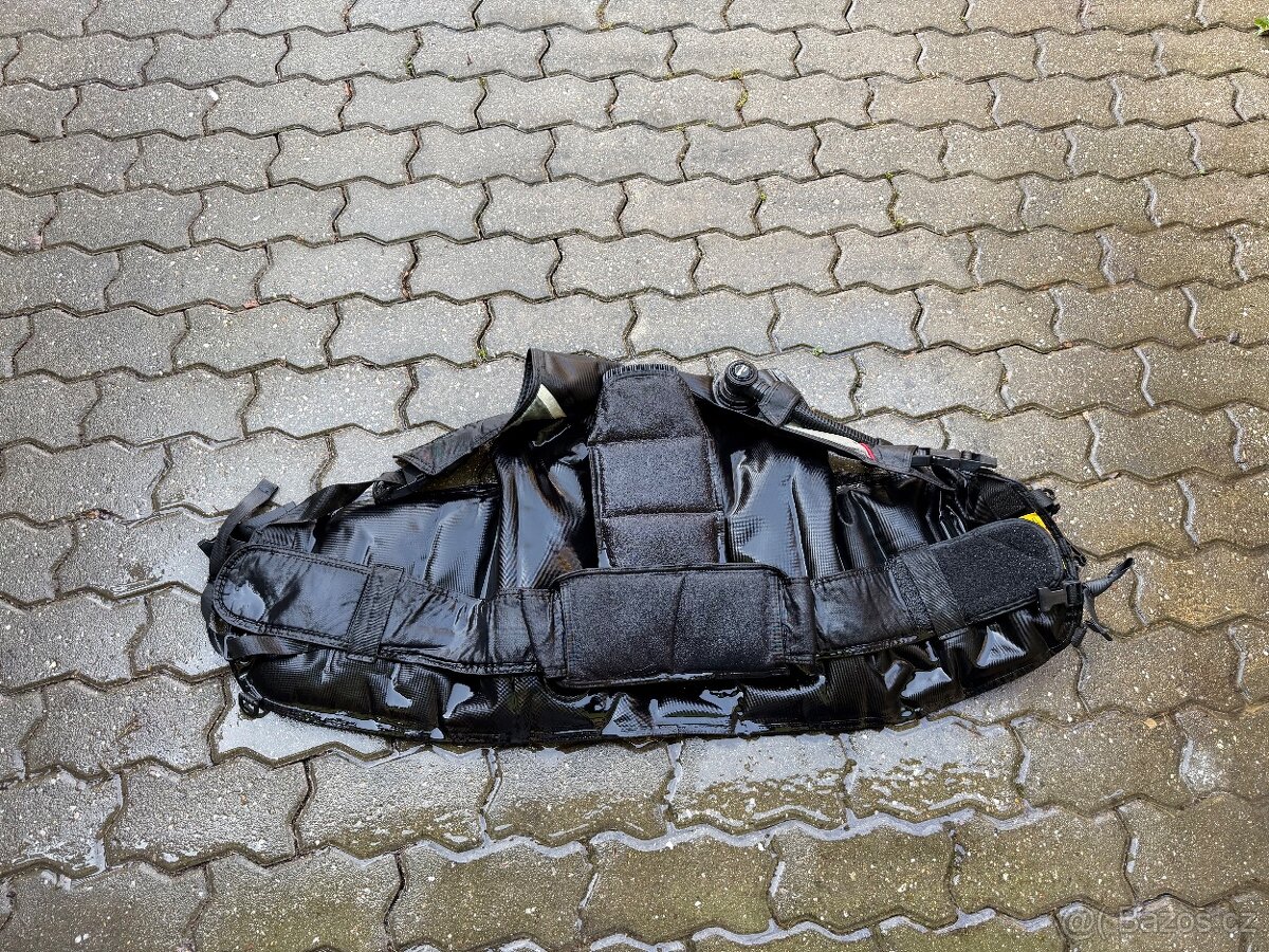 Potápěčská výbava - 4