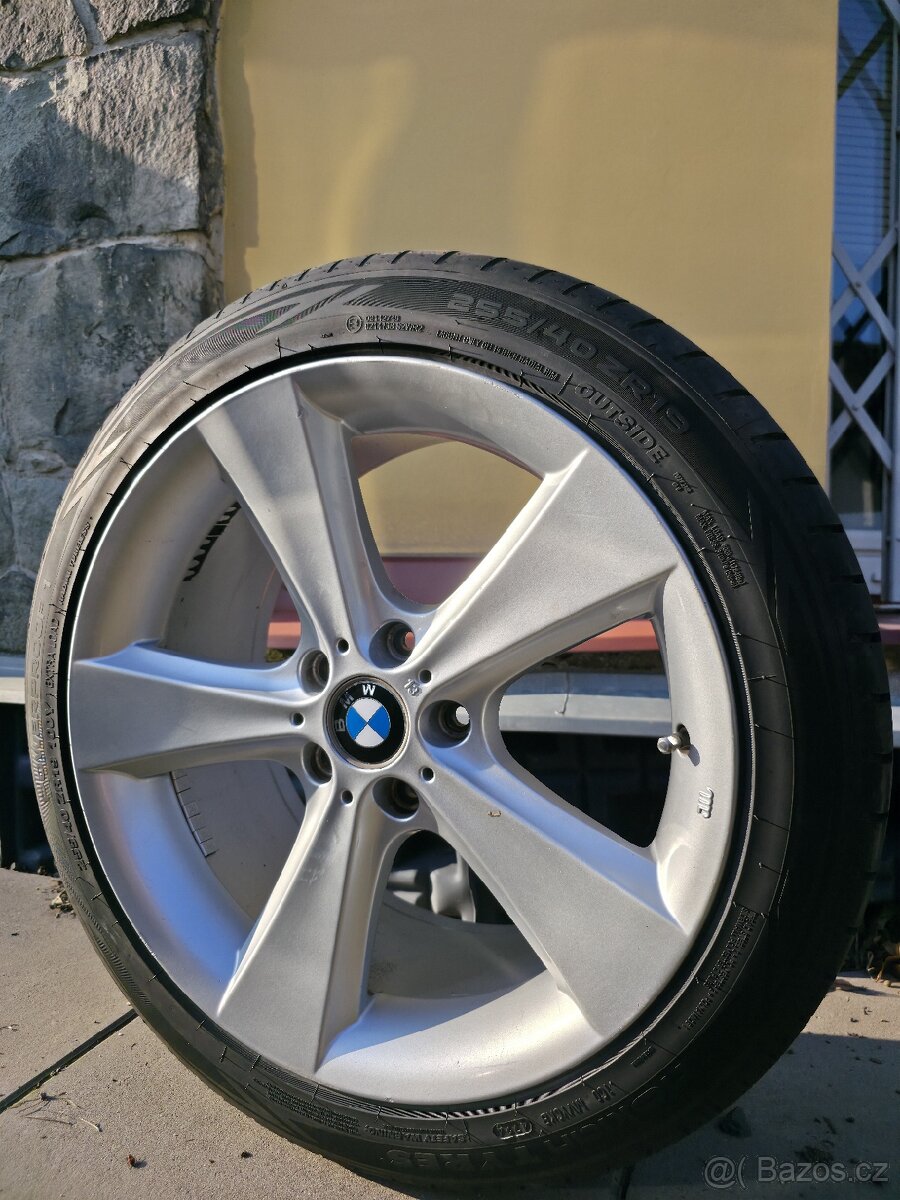 Styling 128 R19 - 4