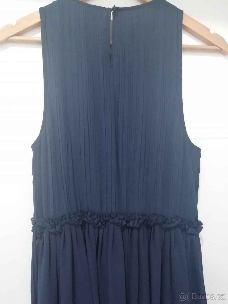 Společenské šaty - 4