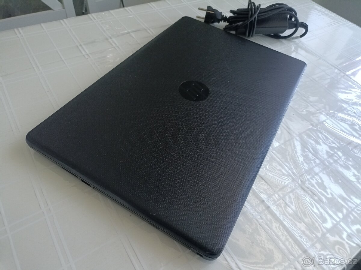HP17-ca0xxx - 4