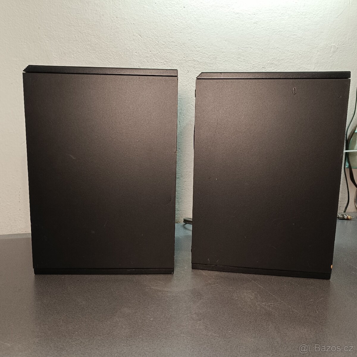 MB QUART ONE - 4