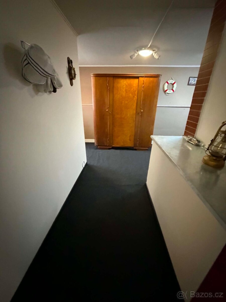 Predám kompletný Escape Room - 4