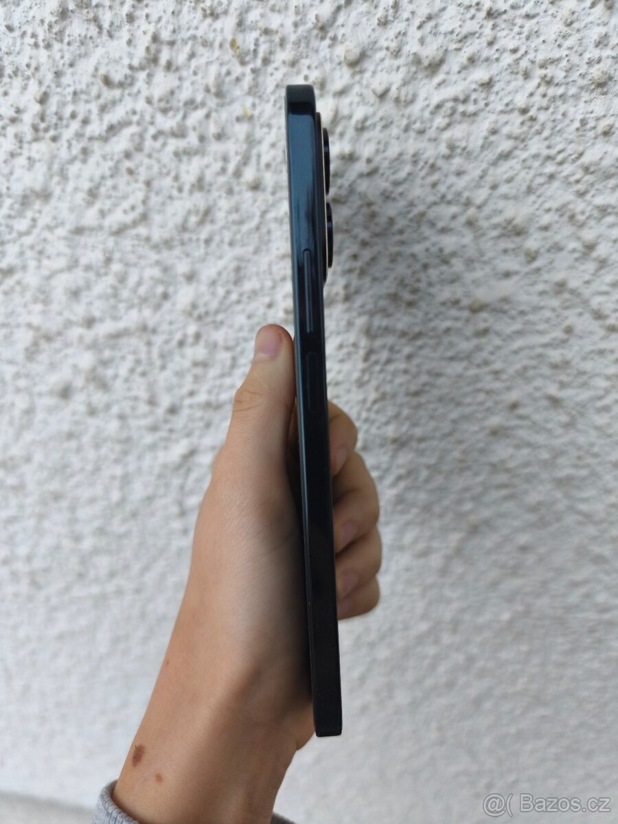 Mobilní telefon Honor X8b - 4