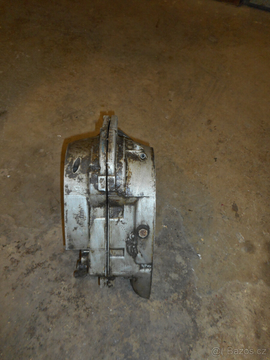 jawa 250/353 kyvačka - 4