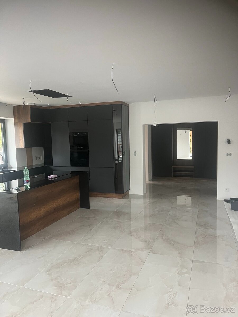 Vaše stavba - naše starost (realizujeme stavební práce) - 4