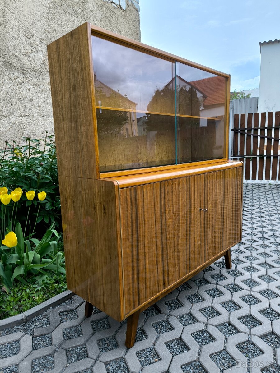 Retro knihovna Jitona - B. Landsman a H. Nepožitek, 60. léta - 4