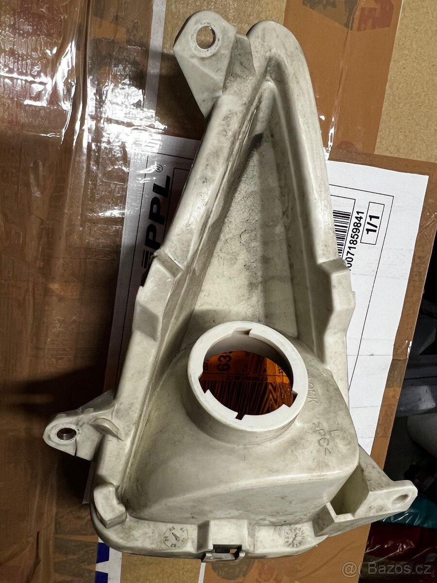 Blinkry Honda Varadero xl1000 03-07 - 4