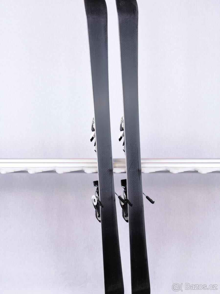 DYNASTAR LEGEND TEAM blue, + Look KIDX 4.5 - 4