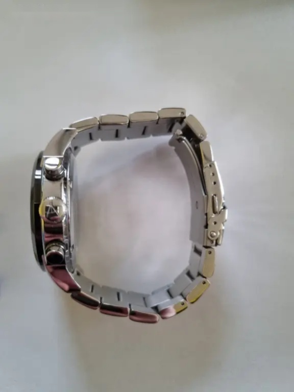 Pánské hodinky Atlantic 87466.42.45 - 4