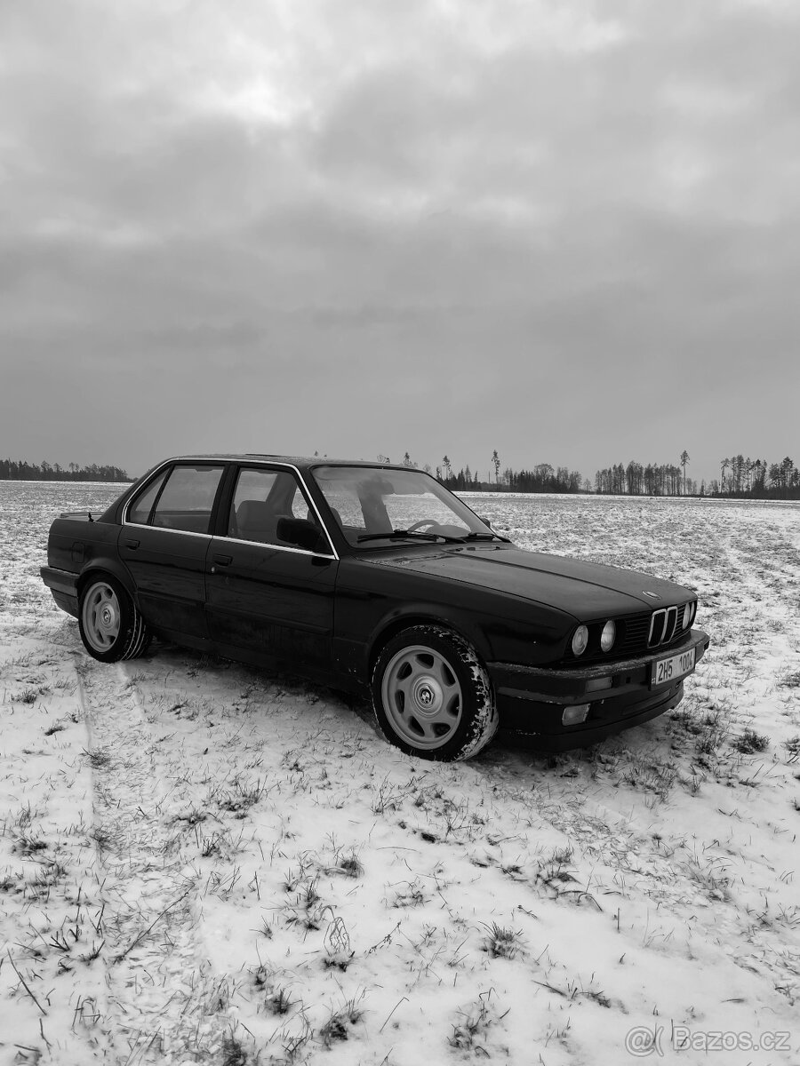 BMW Styling 9 - 4
