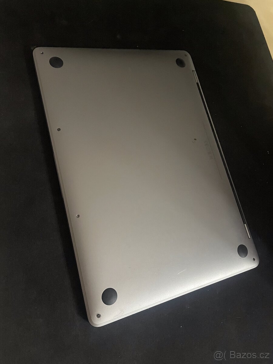 Macbook Pro 2016 13 palců SLEVA - 4