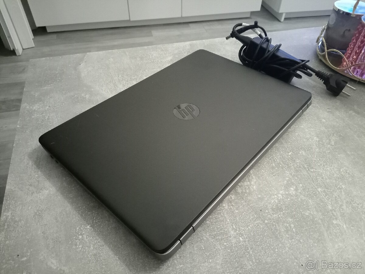 HP Probook 450 - 4